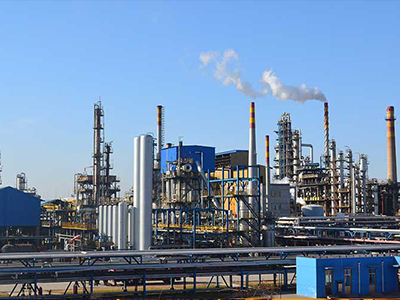 ���Ƥ�����ڻ����ИI(y��)�đ���_Ӌ���ИI(y��)����